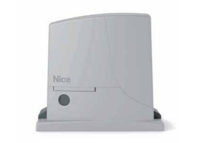 Комплект Nice ROX1000KIT