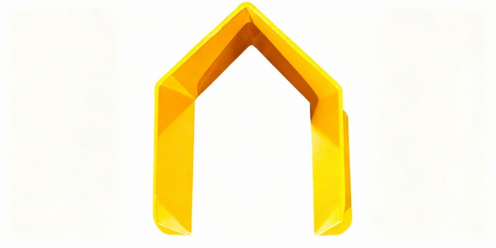 Защита стойки фронтальная ЗСФ-2.000